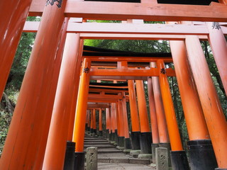 京都