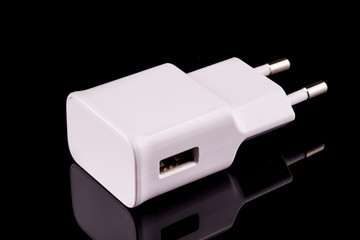 USB Phone charger