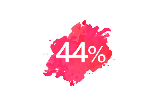 รูปภาพ44 – เลือกดูภาพถ่ายสต็อก เวกเตอร์ และวิดีโอ14,132 | Adobe Stock