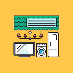 Modern eco technologies