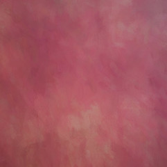 Background - Texture - Overlay: brown stone with painterly look