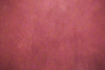 Background - Texture - Overlay: brown stone with painterly look