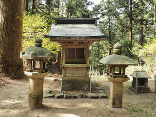 京都