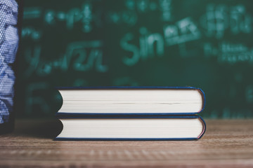 Library Studies Educational Equipment