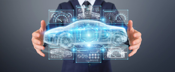 Fototapety na wymiar - Fototapeta24.pl