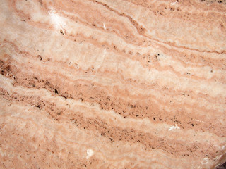 Grunge red cement wall