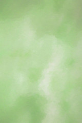 Painterly Impressionistic Texture