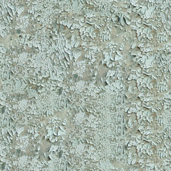 seamless texture of old wall