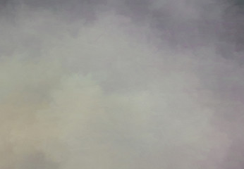 Reflections of Beauty: The Dark Side Of Me II