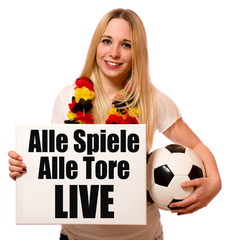 Alle Spiele - Alle Tote - live 