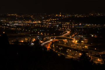 Coimbra, Portugal	