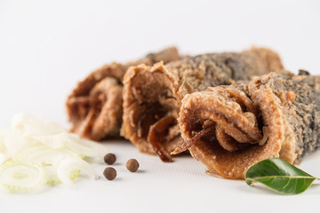 bratrollmops