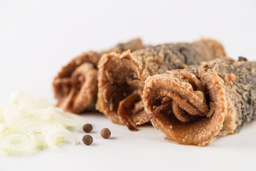 bratrollmops