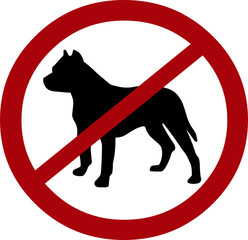 Pitbull Ban Dangerous Dogs