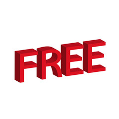 sign button free icon