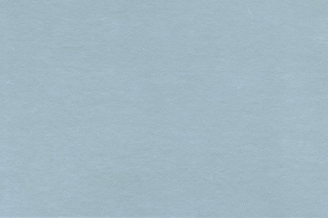 Dark grey cover texture from vintage book.