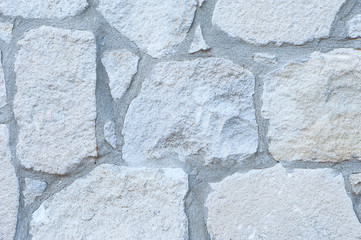 Texture tiles