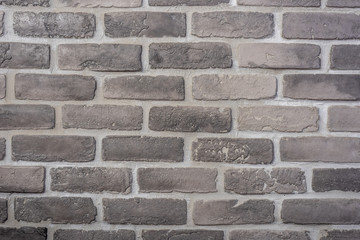 brick wall background