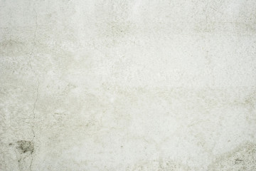 cement wall background with empty space