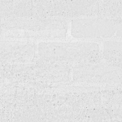 cement wall background with empty space
