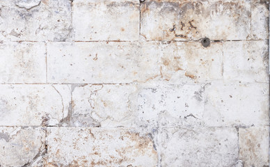 Textured background for print magazines and  Flatley. Horizontal. Close up.