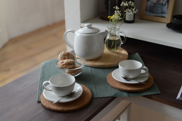 design , kitchen , breakfast , food 