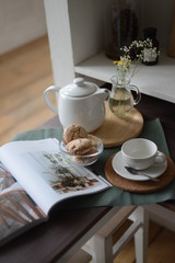 design , kitchen , breakfast , food 