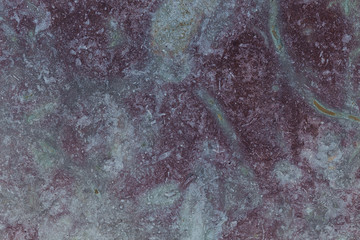 Dark purple wall texture. Horizontal shot of abstract colourful pastel tones for your background. Abstract background texture