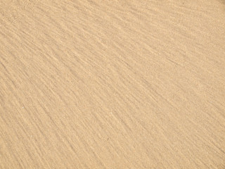 Fototapeta na wymiar Seamless sand background