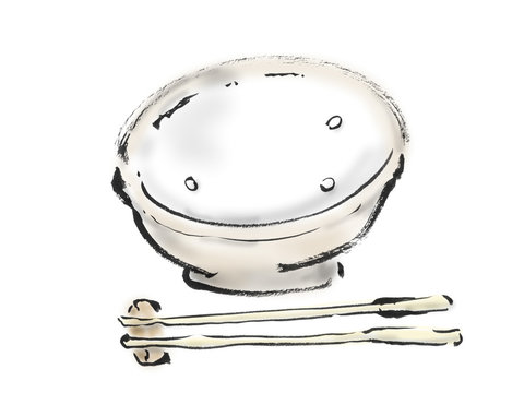 75 件の最適な ご飯粒 画像 ストック写真 ベクター Adobe Stock