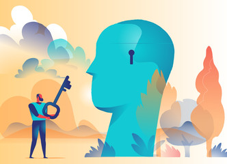 Violazione della Privacy