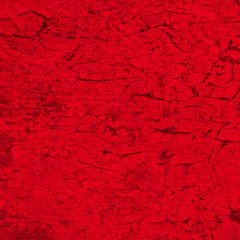 red abstract background texture