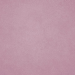 Pink grunge background