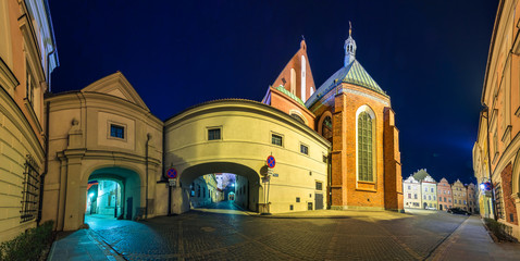 Fototapety na wymiar - Fototapeta24.pl