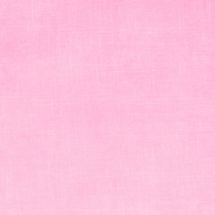 Pink grunge background