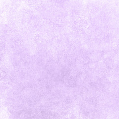 Purple grunge background