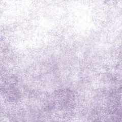 Purple grunge background