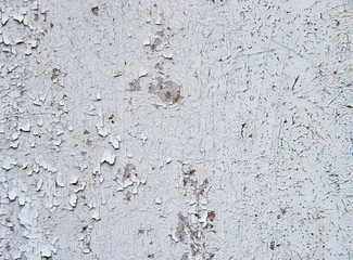 Old grunge textures backgrounds.
