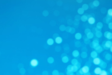 stock-photo-water-bokeh-background