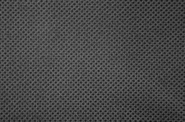 Textured synthetical background