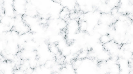 Marble texture seamless background. Abstract pattern for floor, stone, table, wall, wrapping paper. Textile seamless pattern business cover background. Ebru aqua ink painting on water. Vector. EPS 8.