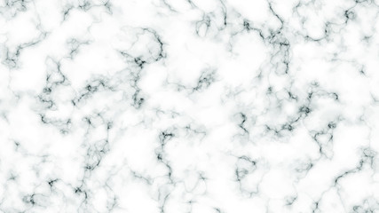 Marble texture seamless background. Abstract pattern for floor, stone, table, wall, wrapping paper. Textile seamless pattern business cover background. Ebru aqua ink painting on water. Vector. EPS 8.