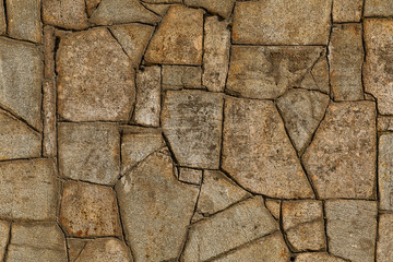 wall, texture