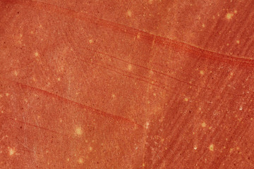 texture, wall