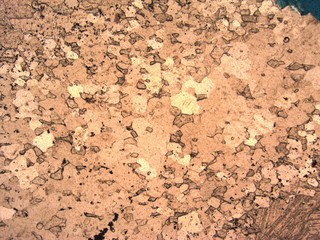 background texture rocks