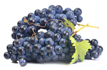 Grape fruit