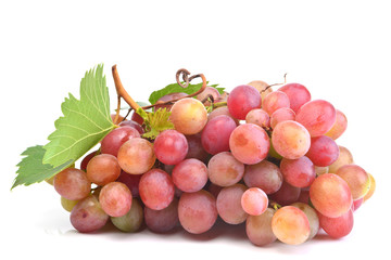 Grape fruit