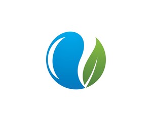  green leaf ecology nature element