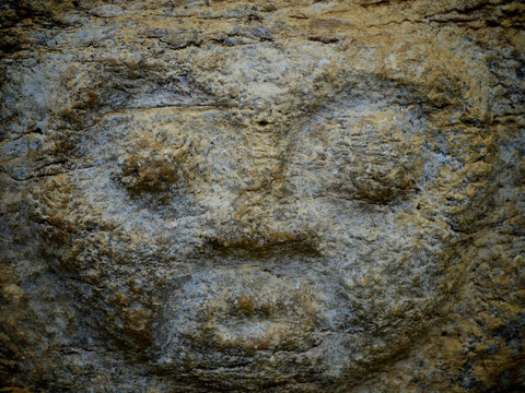Kuelap archeological site and pre-Inca fortress, Chachapoyas, Amazonas, Peru