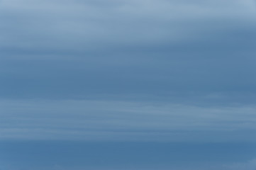 cloiuds_FujiSpeedWay_Japan